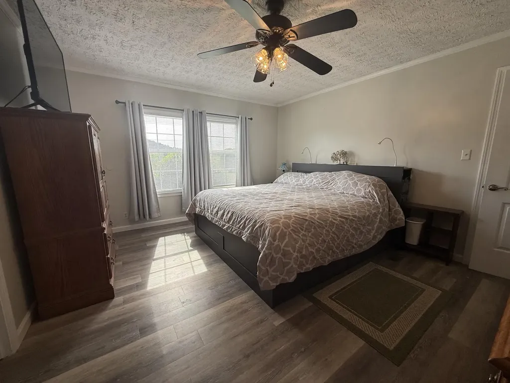 8015 Kentucky 198 Hustonville KY 40437