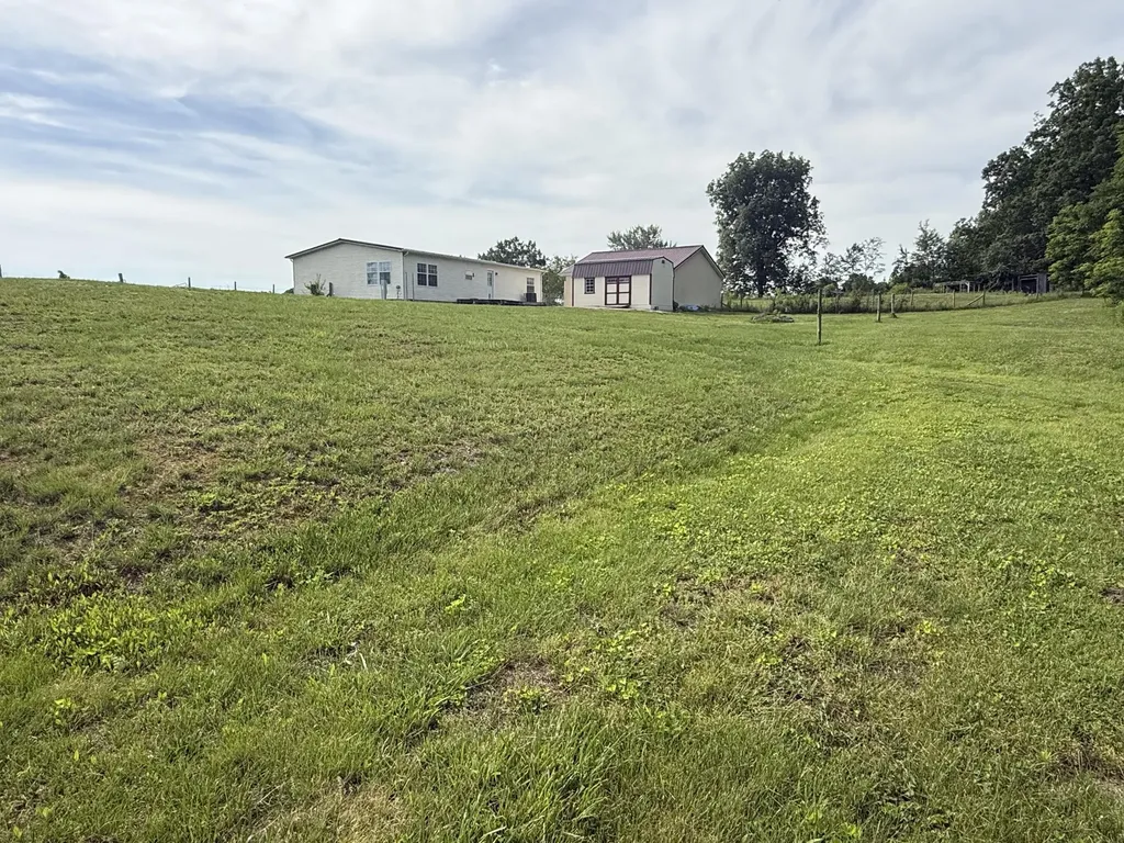 8015 Kentucky 198 Hustonville KY 40437