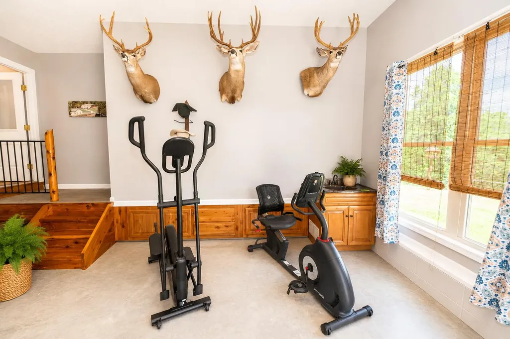 3768 Priceville Road Munfordville KY 42765