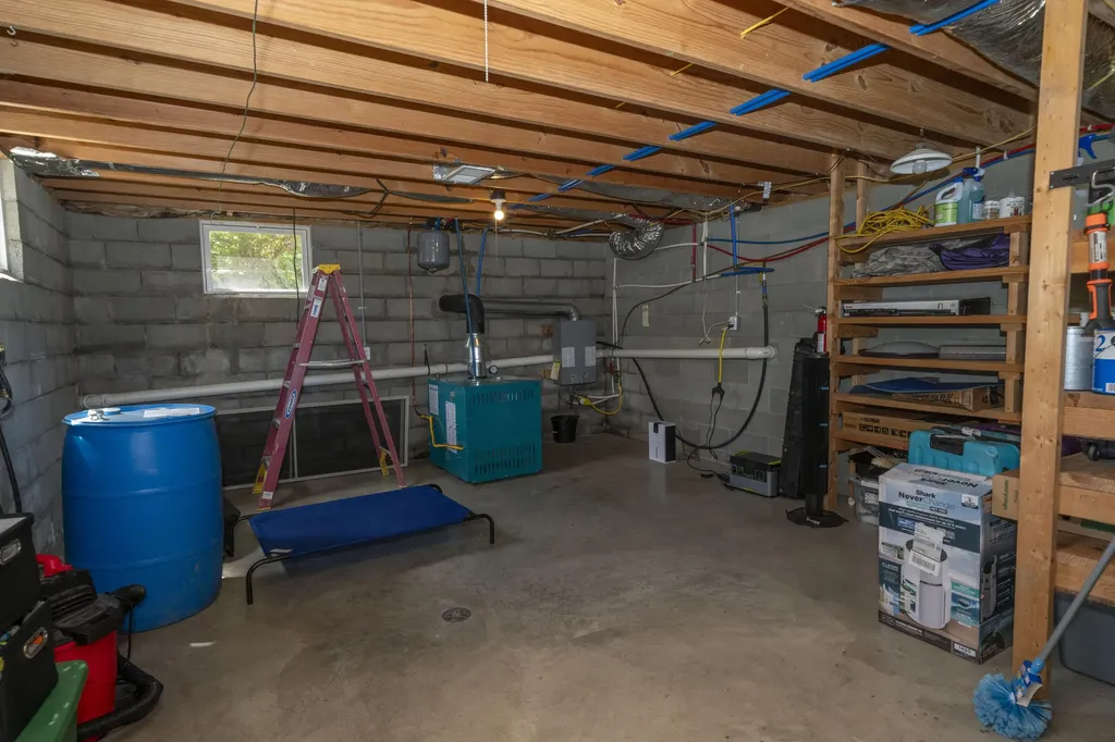 3768 Priceville Road Munfordville KY 42765