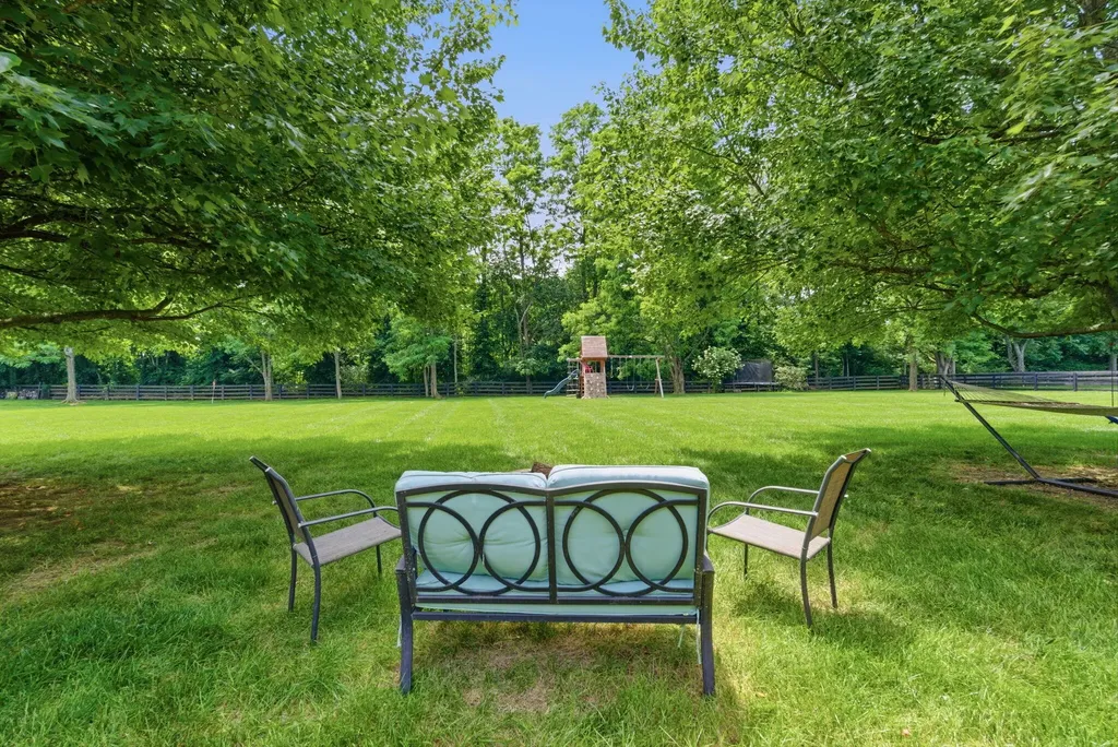 5002 Lupreese Lane Versailles KY 40383