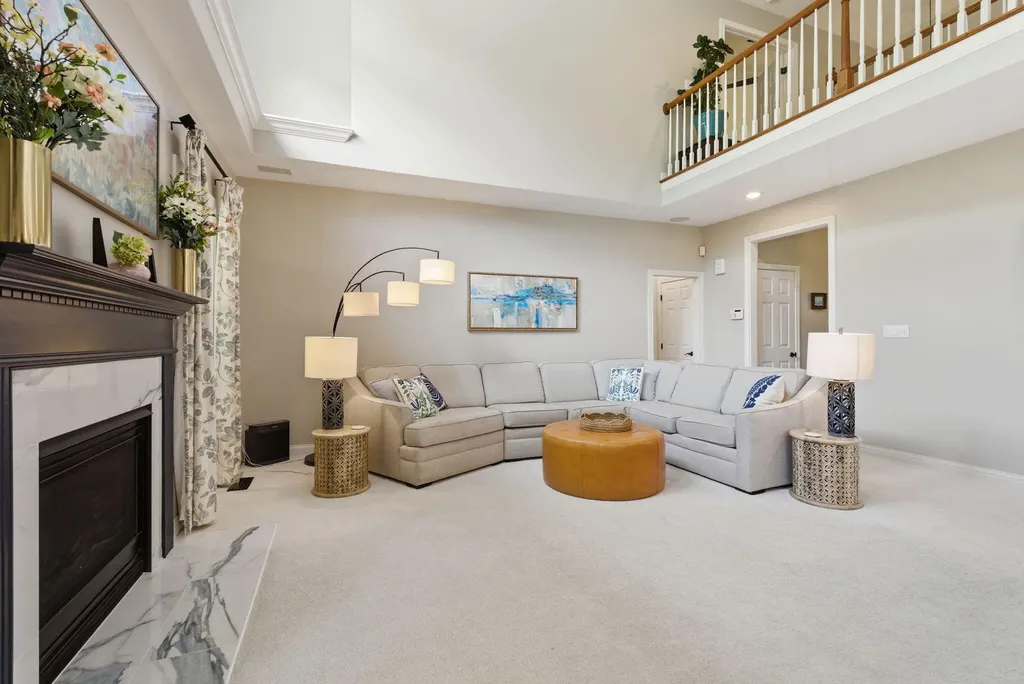 5002 Lupreese Lane Versailles KY 40383