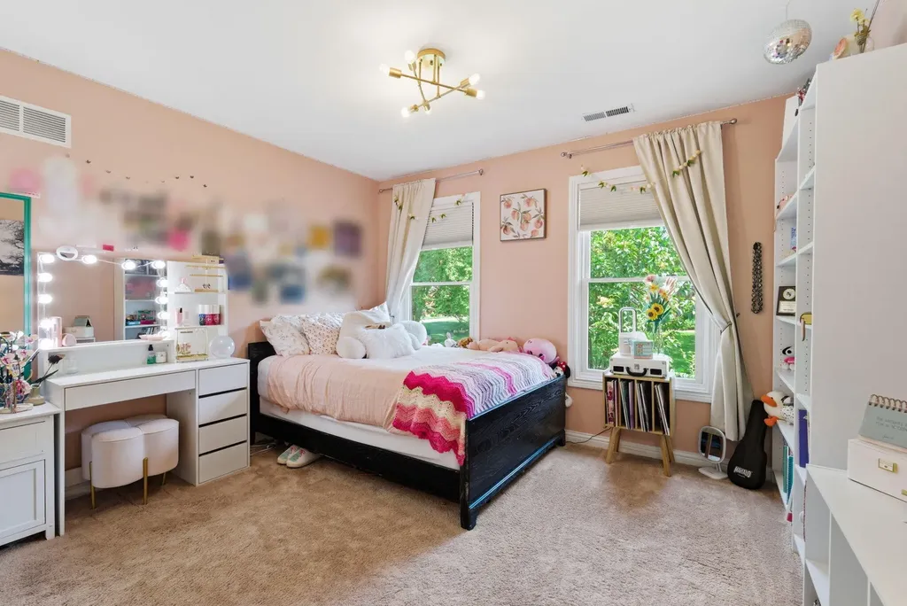 5002 Lupreese Lane Versailles KY 40383