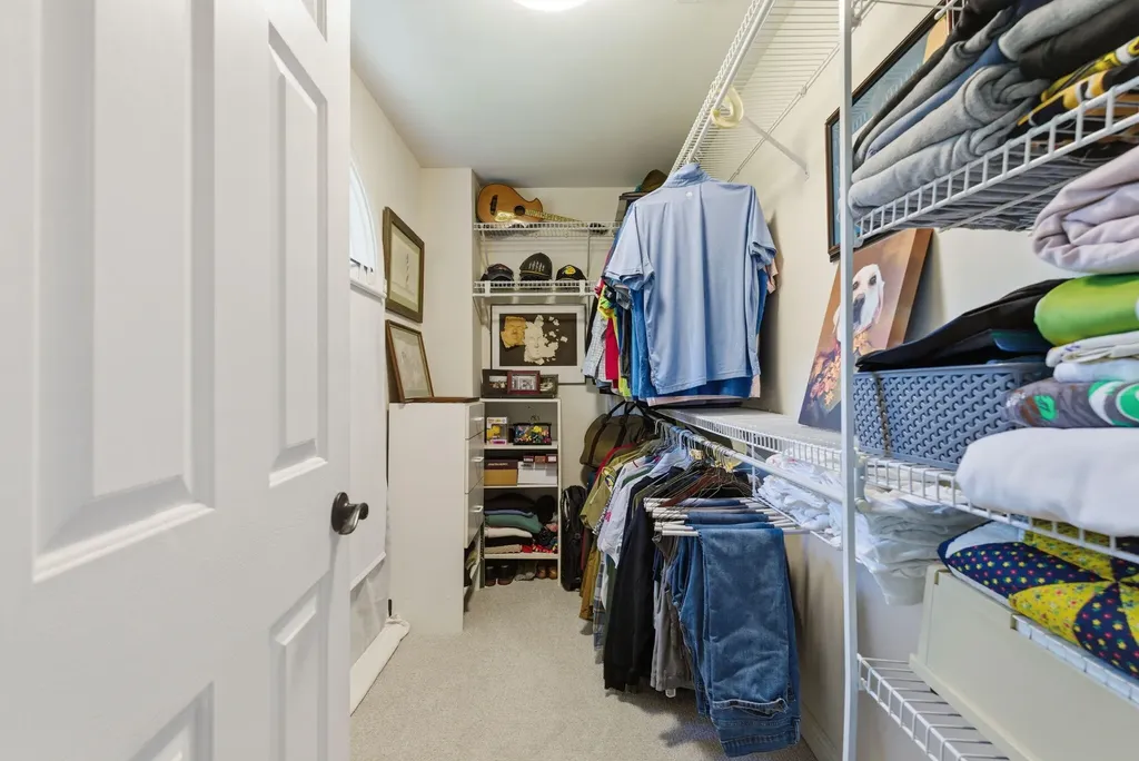 5002 Lupreese Lane Versailles KY 40383