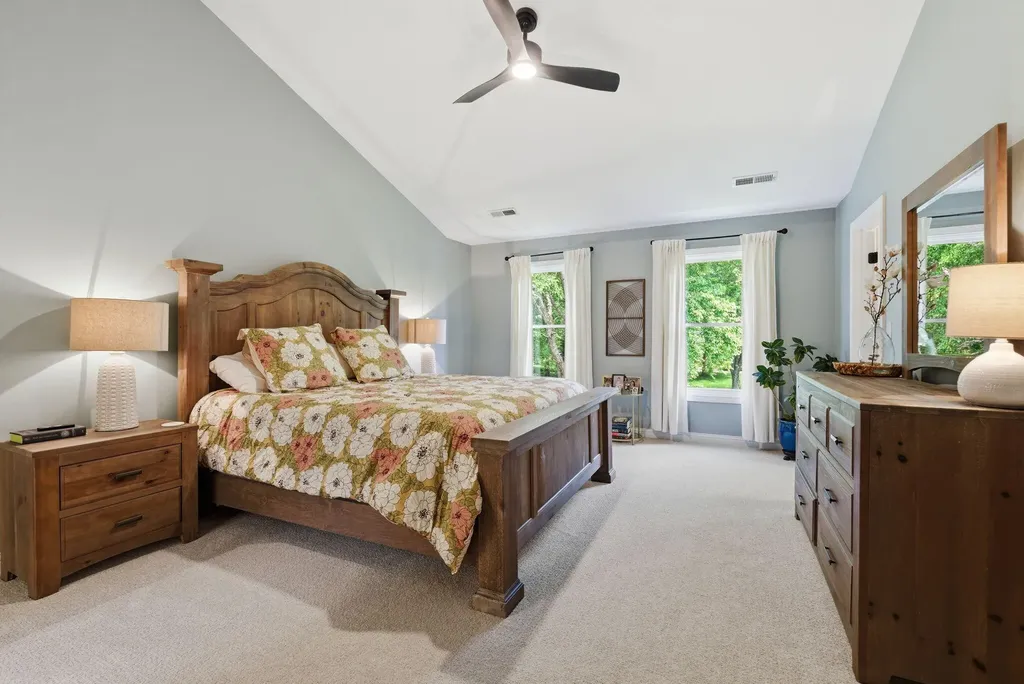 5002 Lupreese Lane Versailles KY 40383