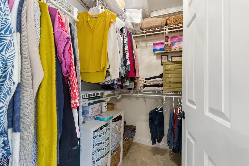 5002 Lupreese Lane Versailles KY 40383