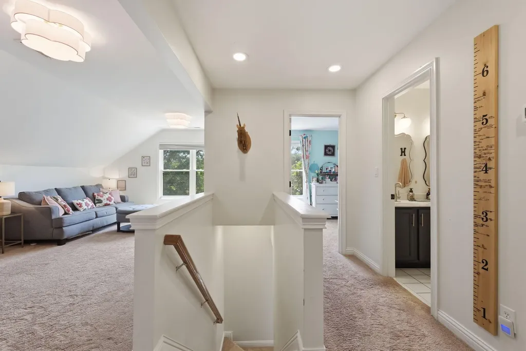 5002 Lupreese Lane Versailles KY 40383