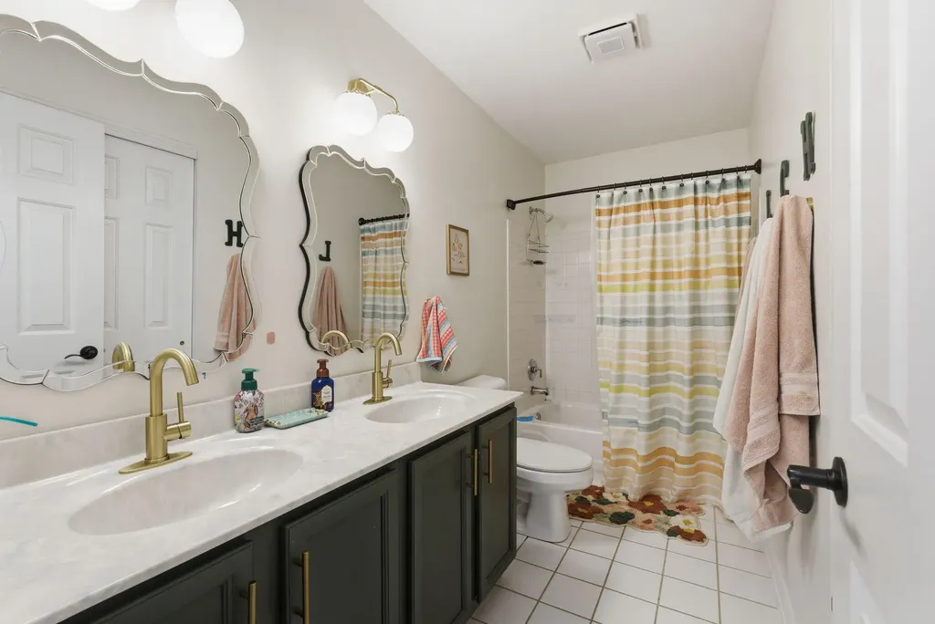 5002 Lupreese Lane Versailles KY 40383
