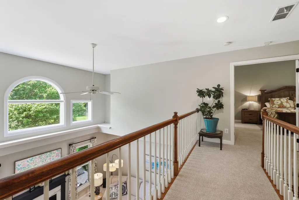5002 Lupreese Lane Versailles KY 40383