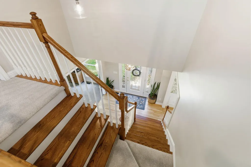 5002 Lupreese Lane Versailles KY 40383