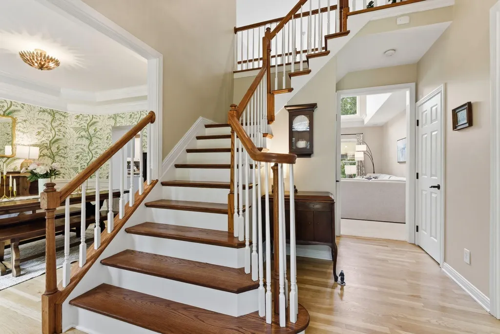 5002 Lupreese Lane Versailles KY 40383