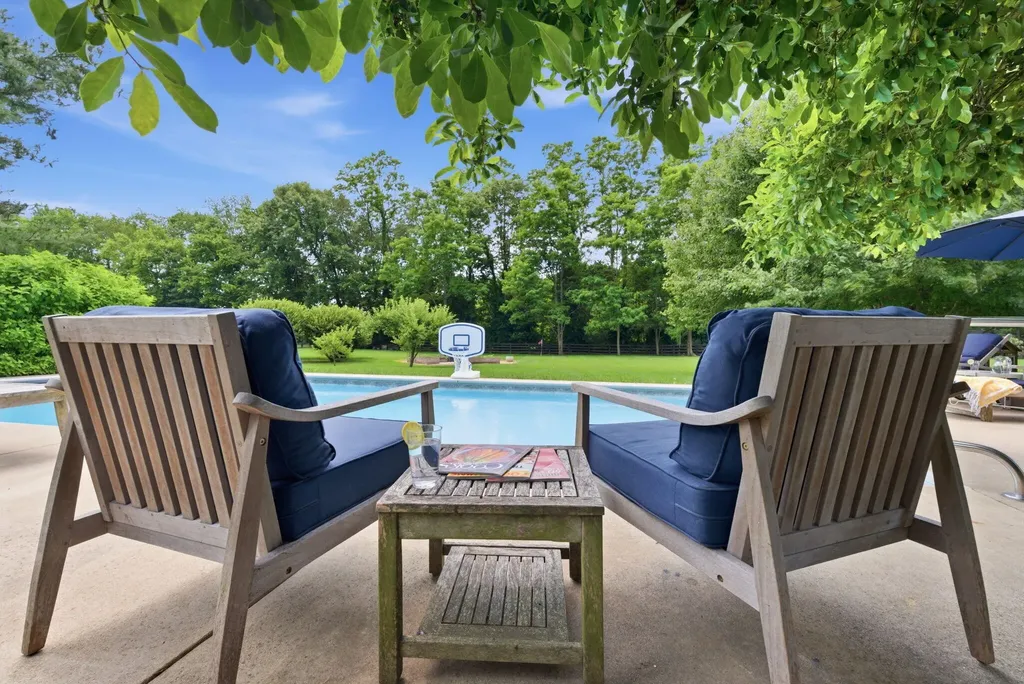 5002 Lupreese Lane Versailles KY 40383