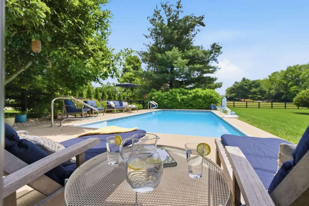 5002 Lupreese Lane Versailles KY 40383