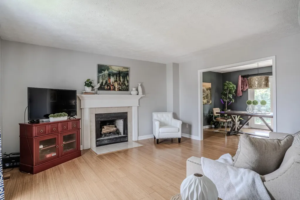 2400 English Station Drive Lexington KY 40514