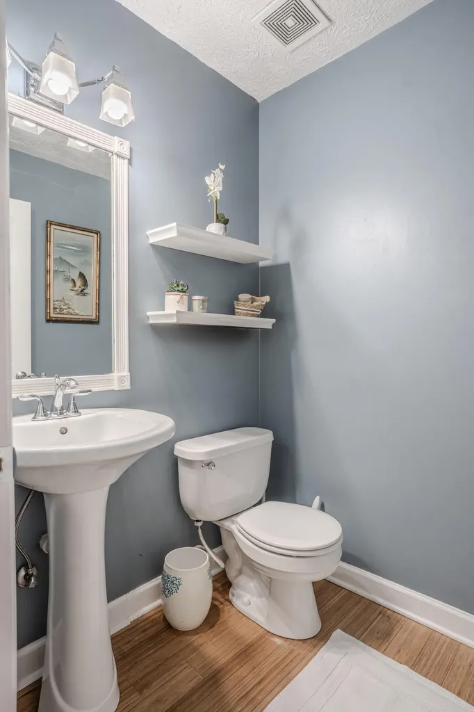 2400 English Station Drive Lexington KY 40514