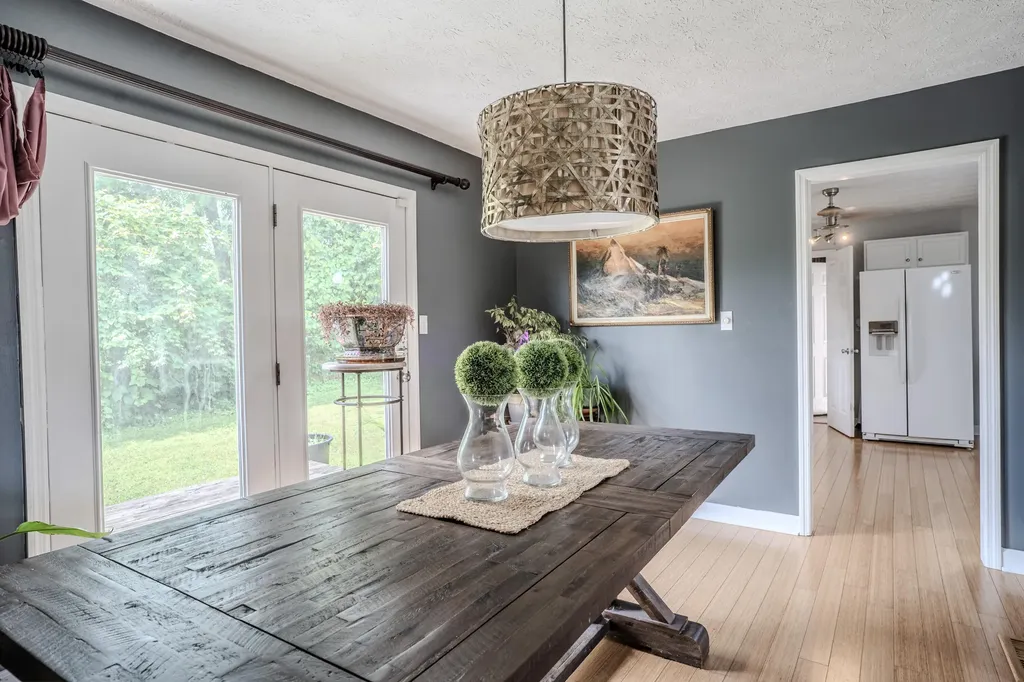 2400 English Station Drive Lexington KY 40514