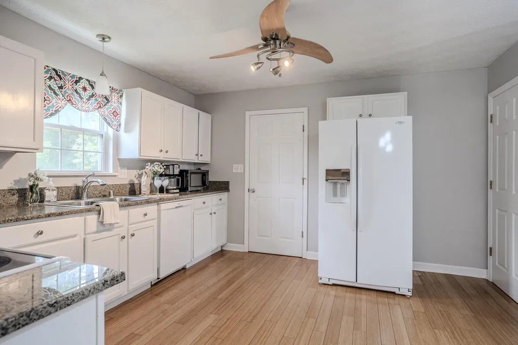 2400 English Station Drive Lexington KY 40514