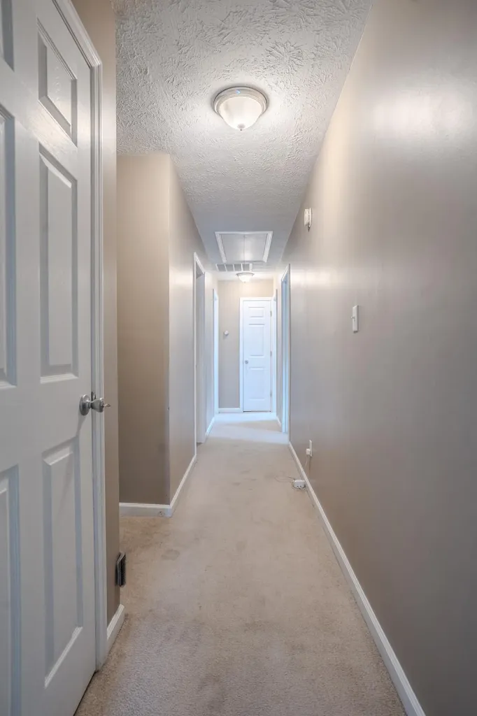 2400 English Station Drive Lexington KY 40514