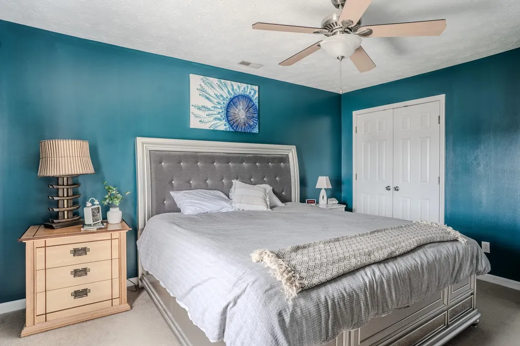 2400 English Station Drive Lexington KY 40514