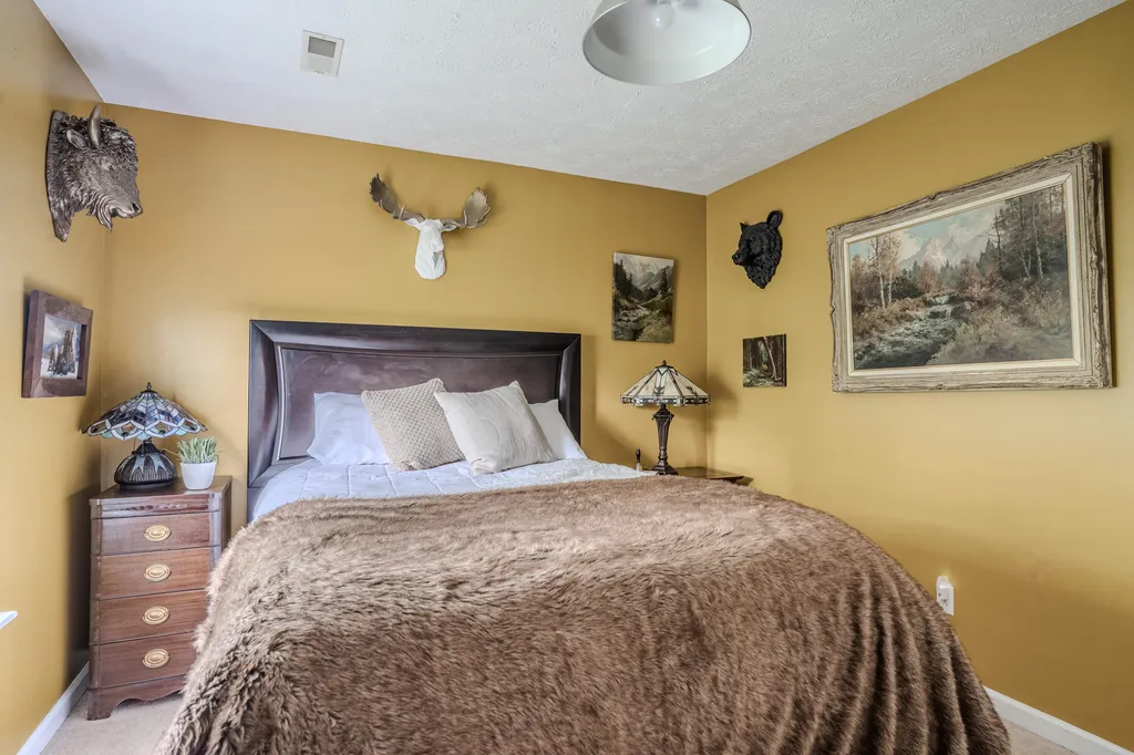2400 English Station Drive Lexington KY 40514