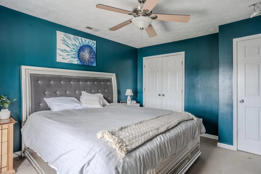 2400 English Station Drive Lexington KY 40514