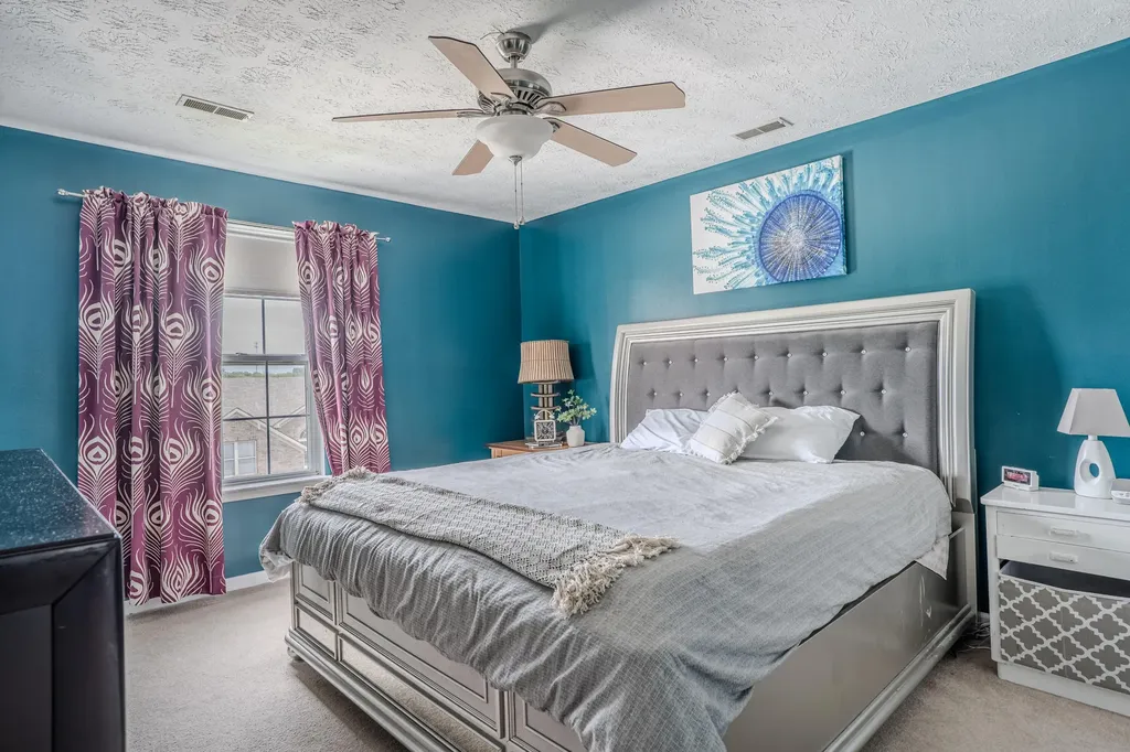 2400 English Station Drive Lexington KY 40514
