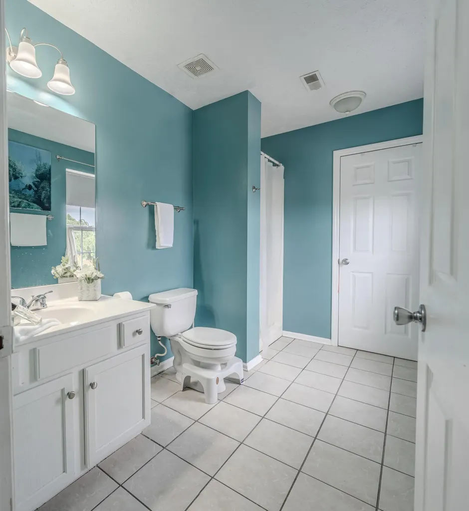 2400 English Station Drive Lexington KY 40514