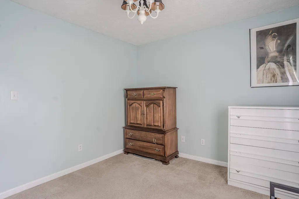 2400 English Station Drive Lexington KY 40514