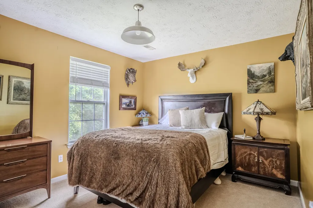 2400 English Station Drive Lexington KY 40514