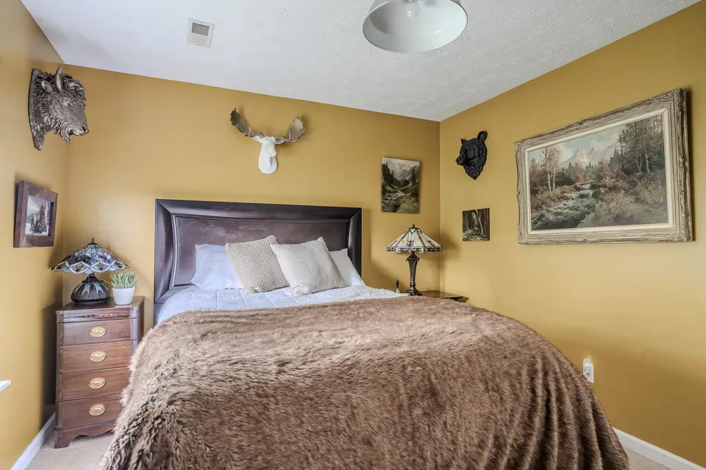 2400 English Station Drive Lexington KY 40514