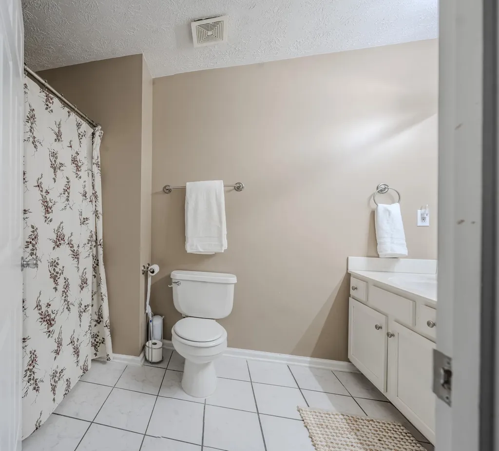 2400 English Station Drive Lexington KY 40514