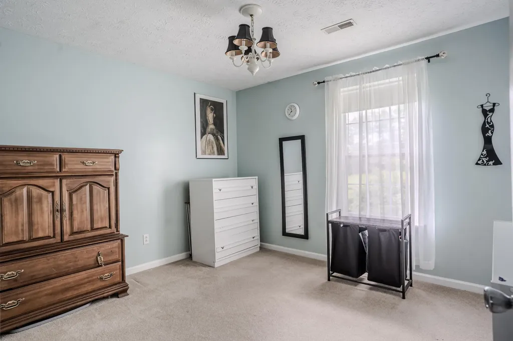 2400 English Station Drive Lexington KY 40514
