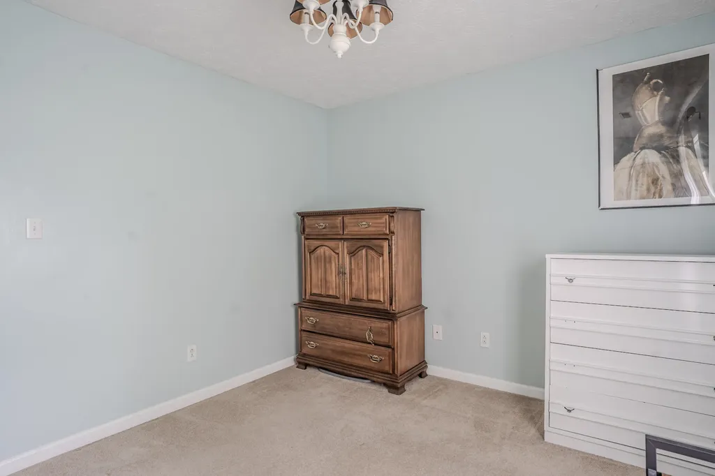 2400 English Station Drive Lexington KY 40514
