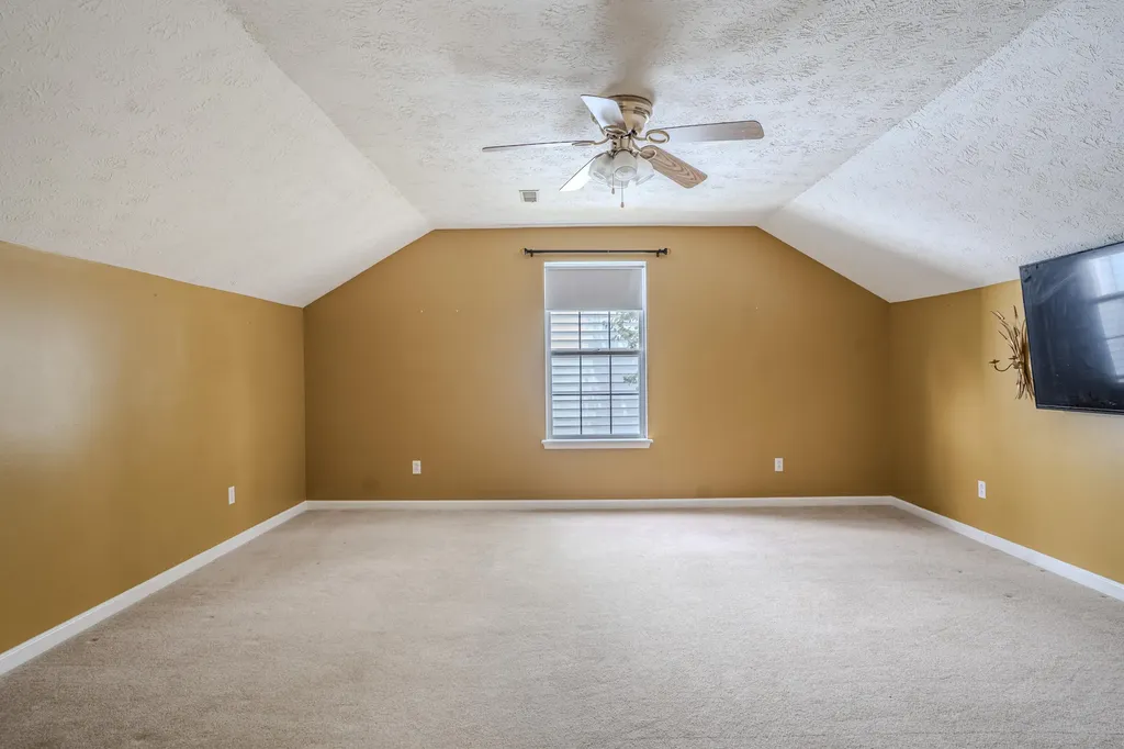 2400 English Station Drive Lexington KY 40514