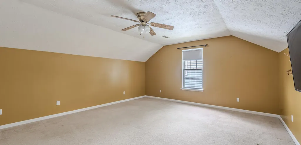2400 English Station Drive Lexington KY 40514