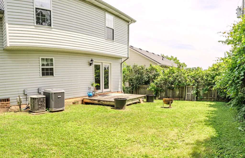 2400 English Station Drive Lexington KY 40514