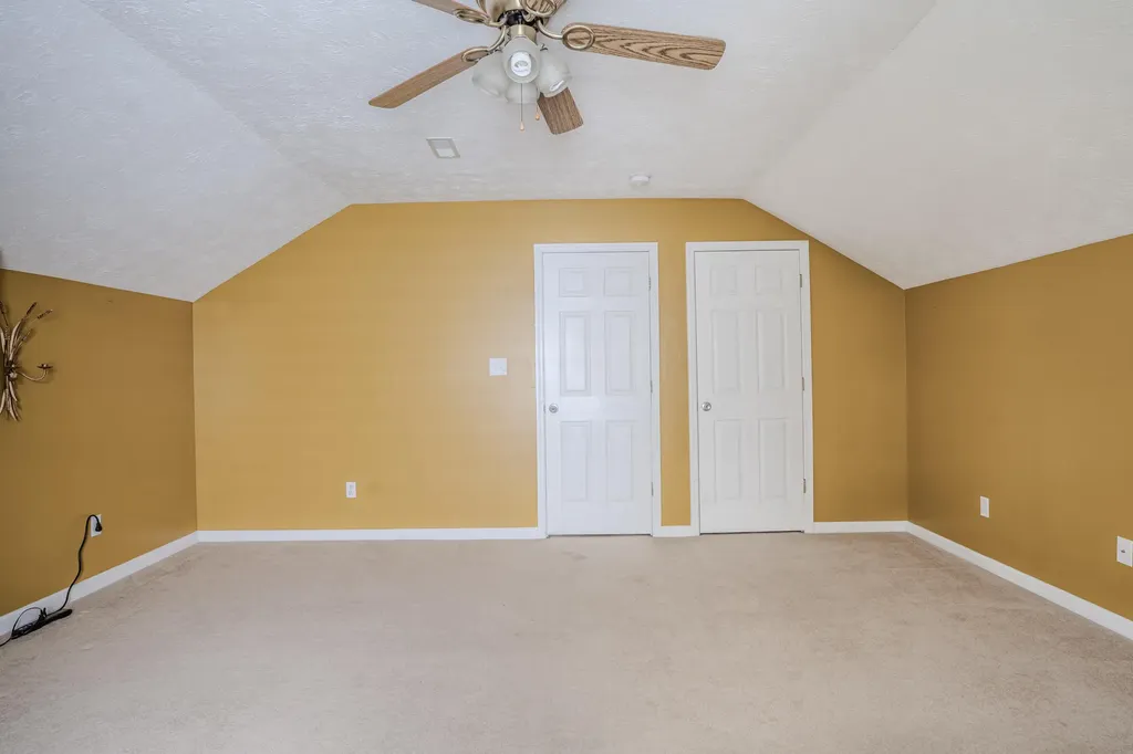 2400 English Station Drive Lexington KY 40514
