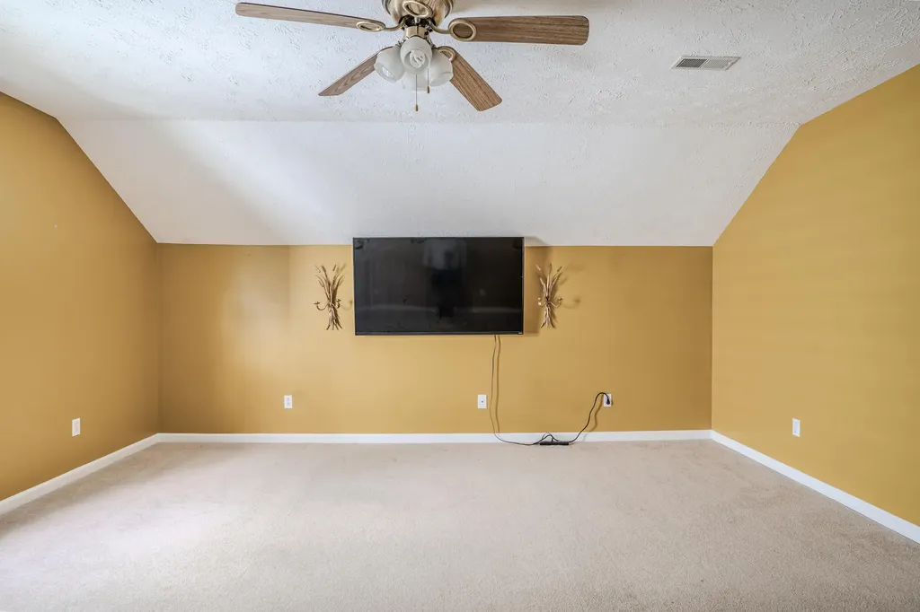 2400 English Station Drive Lexington KY 40514