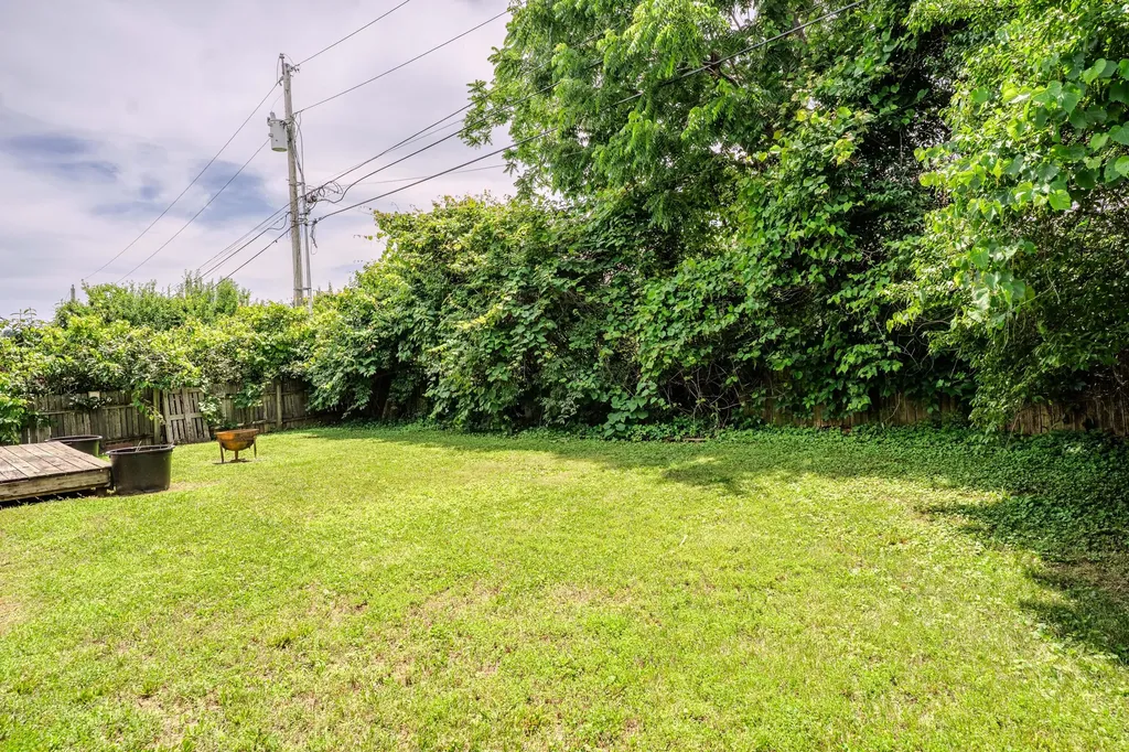 2400 English Station Drive Lexington KY 40514