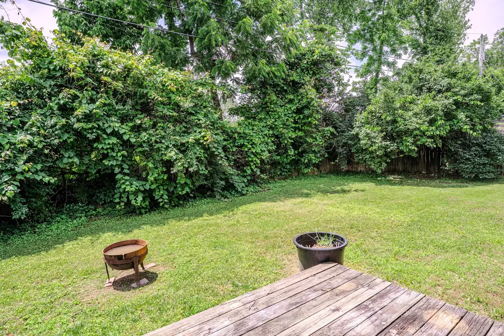 2400 English Station Drive Lexington KY 40514