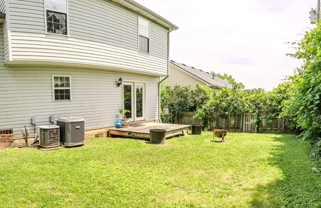 2400 English Station Drive Lexington KY 40514