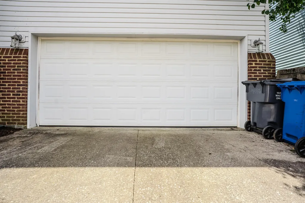 2400 English Station Drive Lexington KY 40514