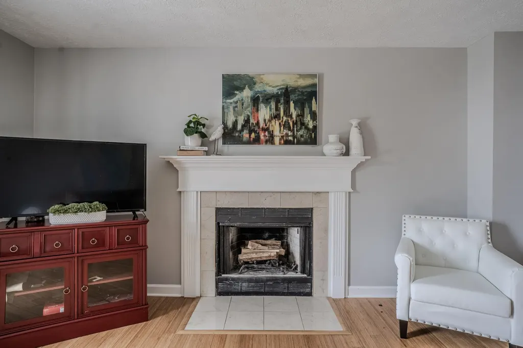 2400 English Station Drive Lexington KY 40514