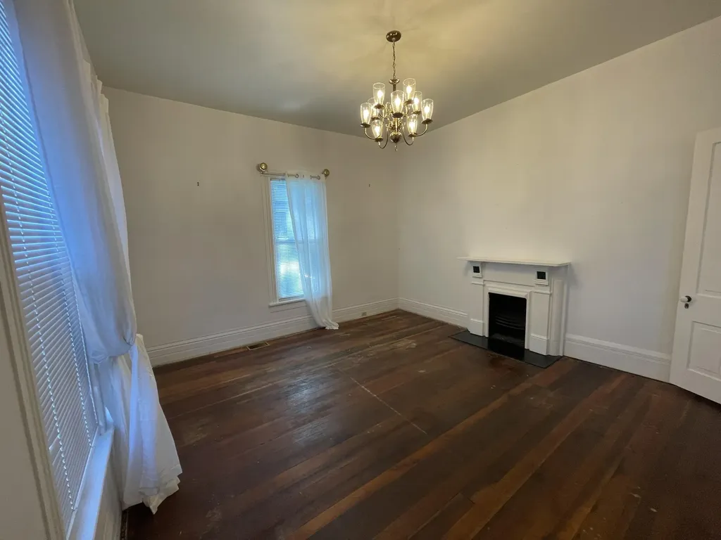 302 Danville Street Lancaster KY 40444