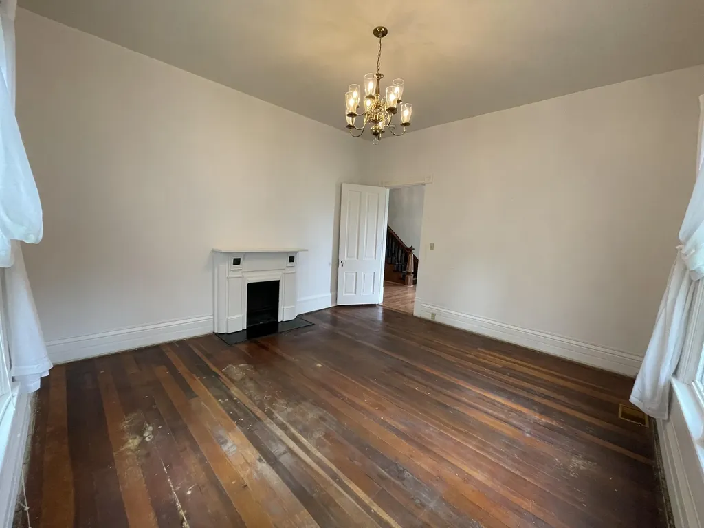 302 Danville Street Lancaster KY 40444