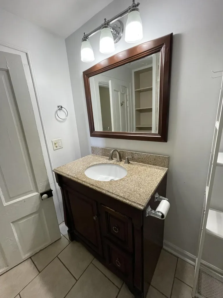 302 Danville Street Lancaster KY 40444