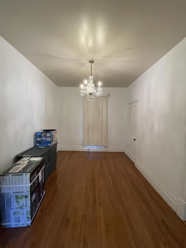 302 Danville Street Lancaster KY 40444
