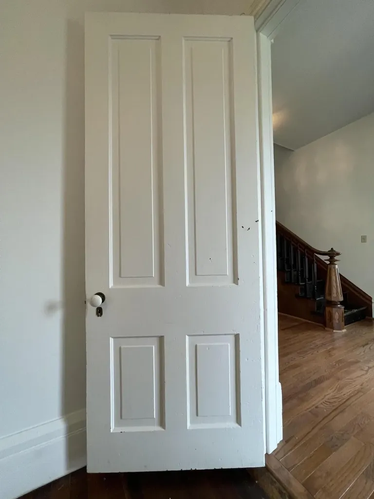302 Danville Street Lancaster KY 40444
