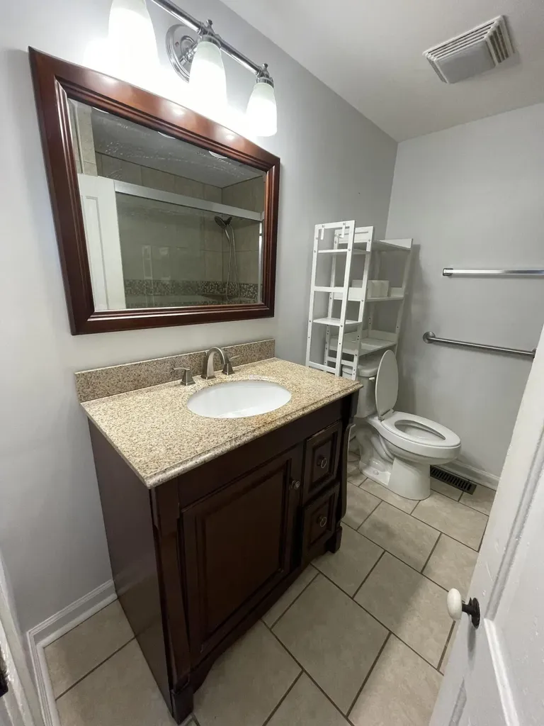 302 Danville Street Lancaster KY 40444