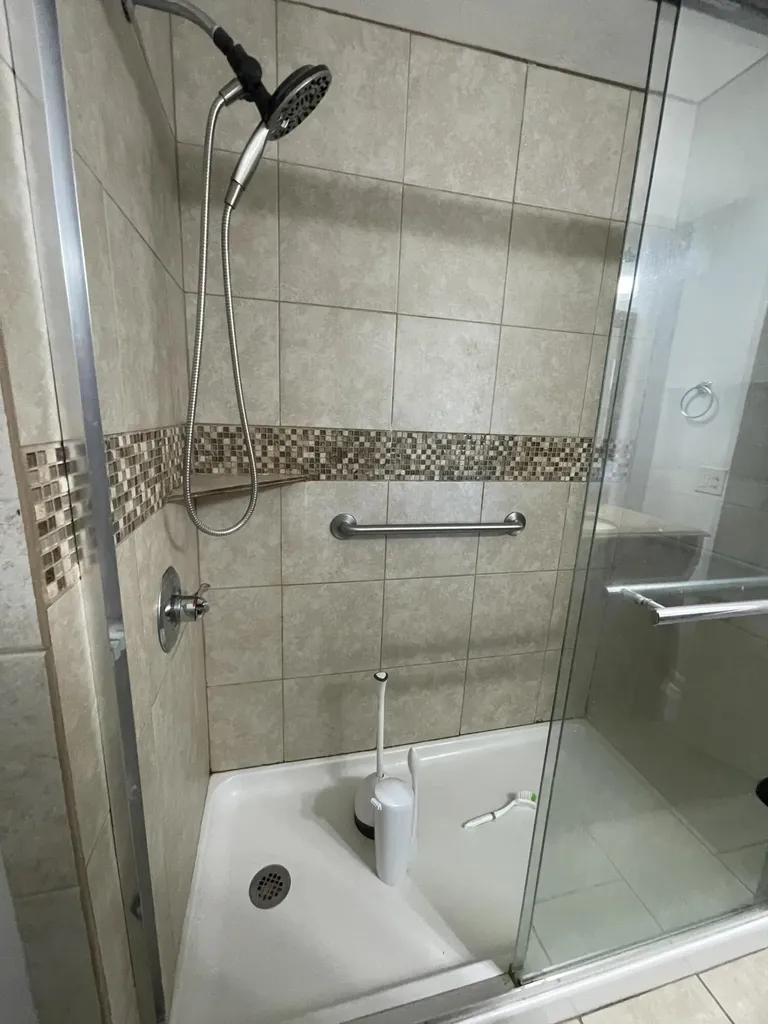 302 Danville Street Lancaster KY 40444